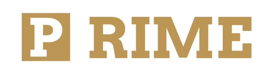 Prime Intrepid